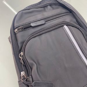 BOLSO COACH personalizada